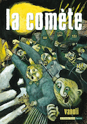 Comète (La)